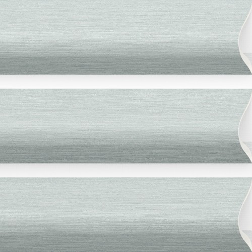 Mist Veil PR88-1299 Pirouette® Blinds