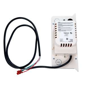 Pump Centrifugal 115V 80 Gph 5Ft Cord