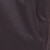 Bedale® Waxed Jacket swatch
