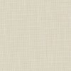 Be Be-04 Roman Blind