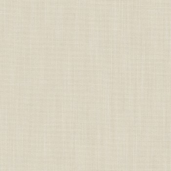 Be Be-04 Roman Blind