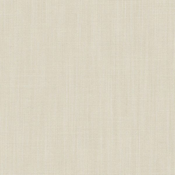 BE-04 Curtains
