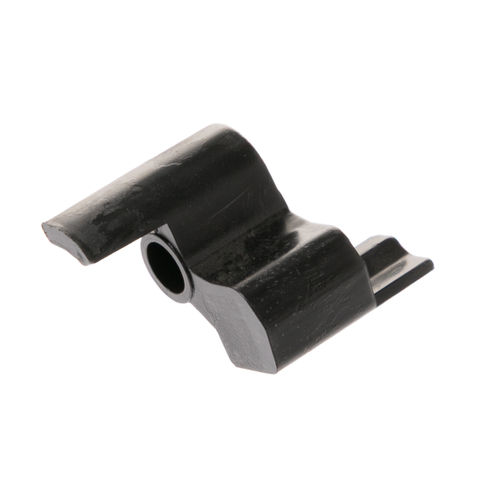 Interlock Lever