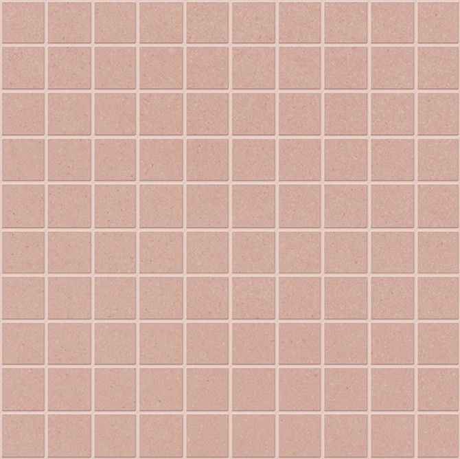 Tile Image