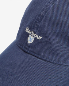 Cascade Sports Cap Oceana
