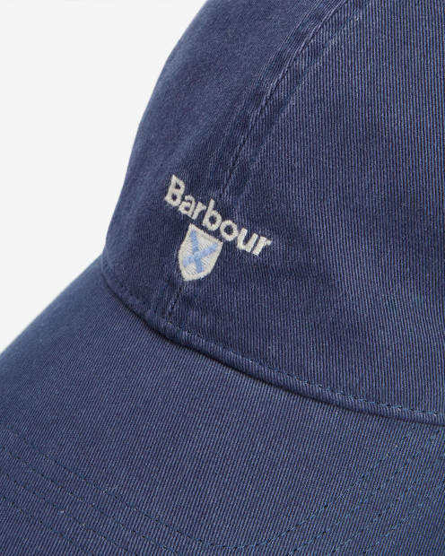 Cascade Sports Cap Oceana