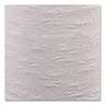 Boardwalk, 2 ply, 4in Bath Tissue