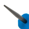 SAW3H Stubby x 3-inch Professional Pick Scratch Awl