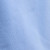 Silverdale Logo Sweatshirt Blue Skyswatch