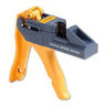 JackRapid Punch Down Tool for Systimax MGS400, MGS600, MFP420, MFP520