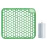 FREOFB04802, Fresh Products, ourfresh 2.0, Air Freshener, Cucumber Melon