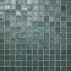 Muse Tropical Reef Textura 1×1-3/8 Offset Mosaic
