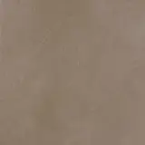 Color Blox 2.0 Sea Otter 12×12 Field Tile