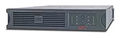 APC Smart UPS 3000VA 120V with 12 ft. Cord