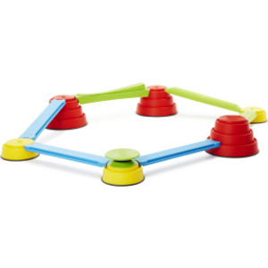 Build N' Balance&reg; Intermediate Set