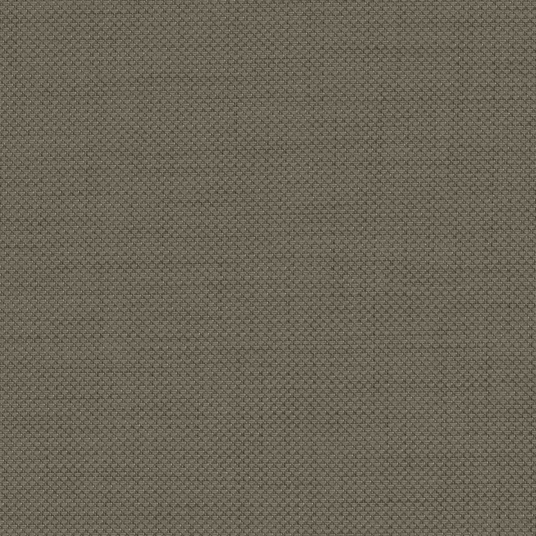 Lauren Lauren-17 Roman Blind