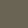 Lauren Lauren-17 Roman Blind