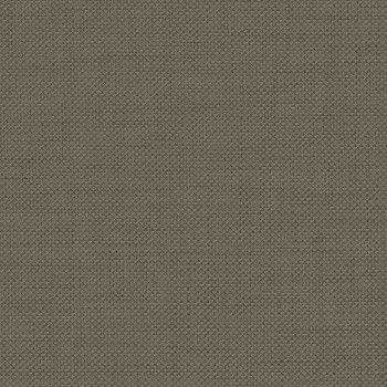 Lauren Lauren-17 Roman Blind