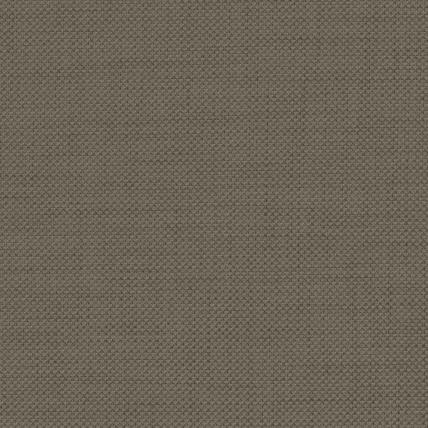Lauren Lauren-17 Roman Blind