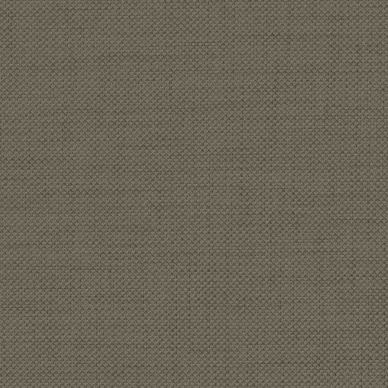 Lauren Lauren-17 Roman Blind