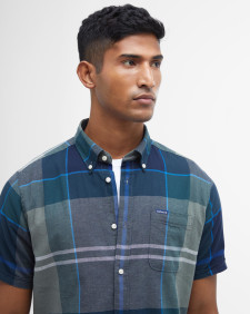 Hemd Douglas Tailored 