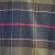 Edderton Tailored Long-Sleeved Shirt Classic Tartanswatch