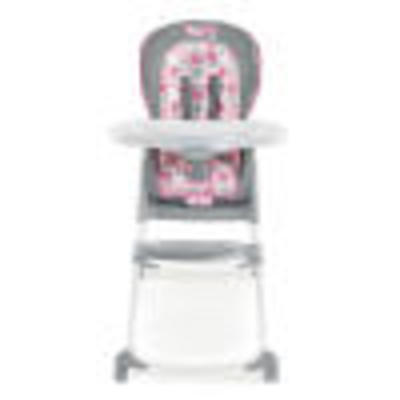Trio 3-in-1 High Chair™ - Phoebe™