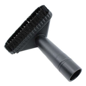 Dusting Brush