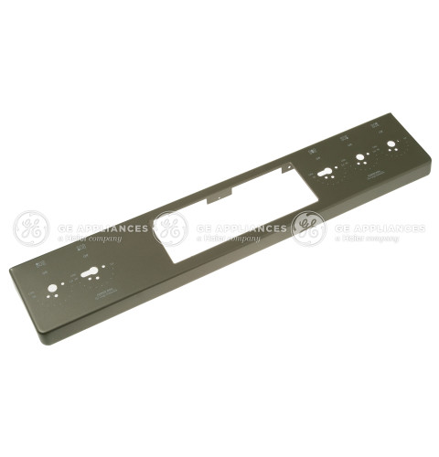 PANEL MANIFOLD UPPER