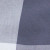 Hemd Harris Tailored swatch