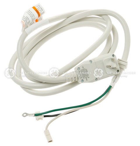 POWER CORD