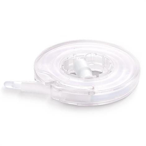 CompactCath® Urethral Catheter