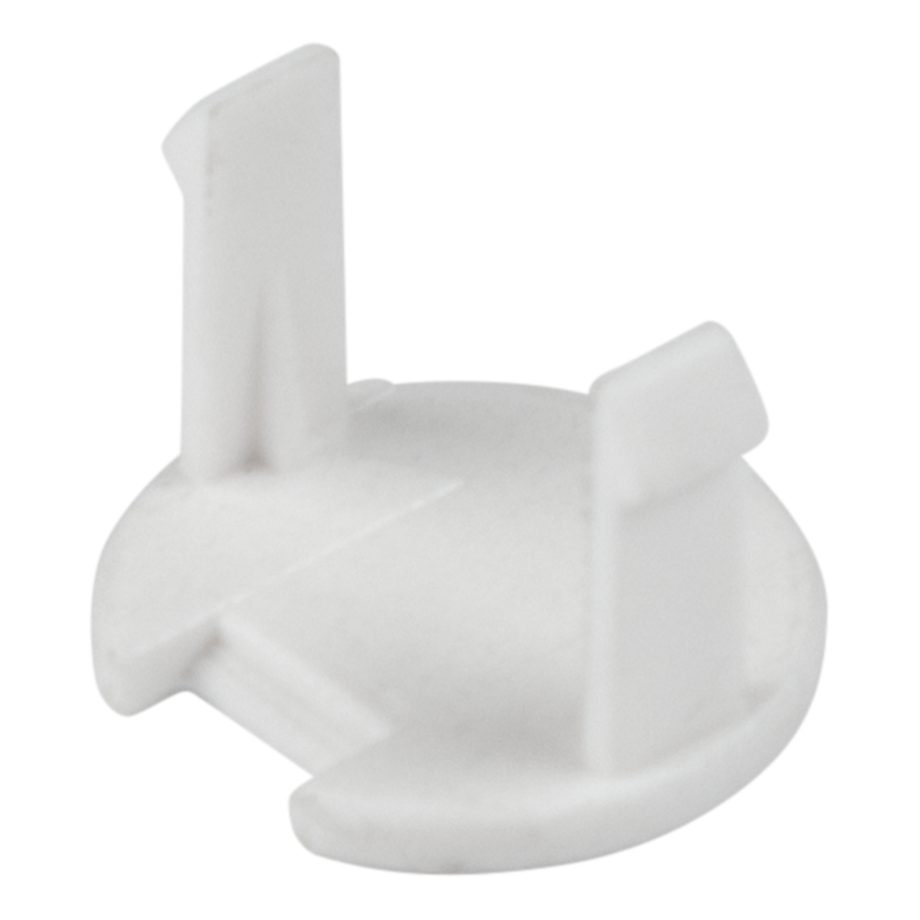 Lippert Components 2021124128