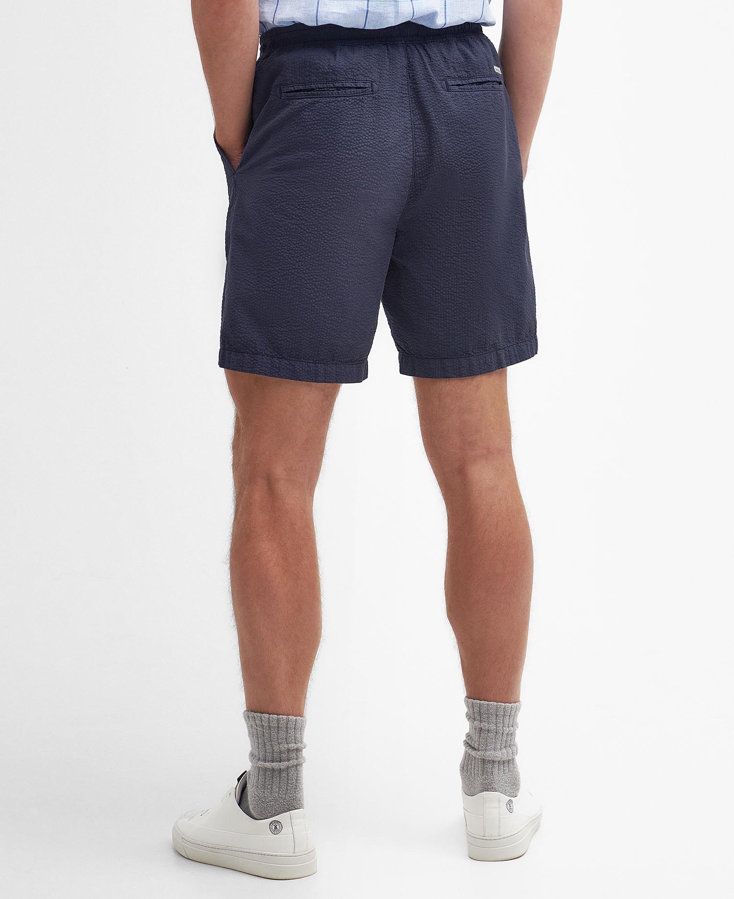 Melbury Shorts image number 2