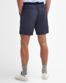 Melbury Shorts 