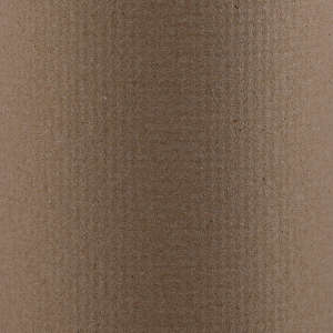 Empress,  Hardwound Roll Towel, 7.825in x 350ft, 1 ply, Natural
