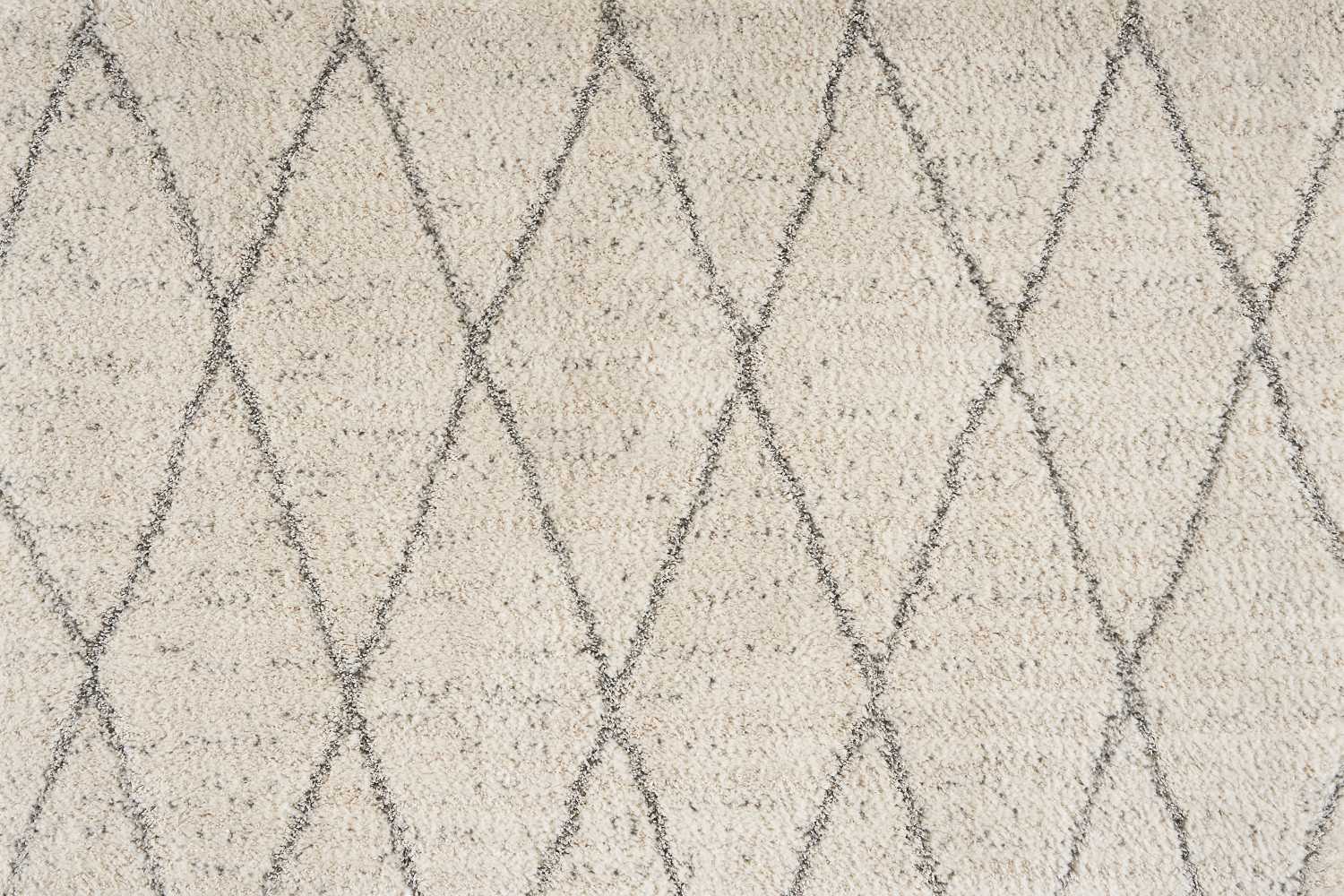 ANDES ANDES TRELLIS ANDTR IVORY