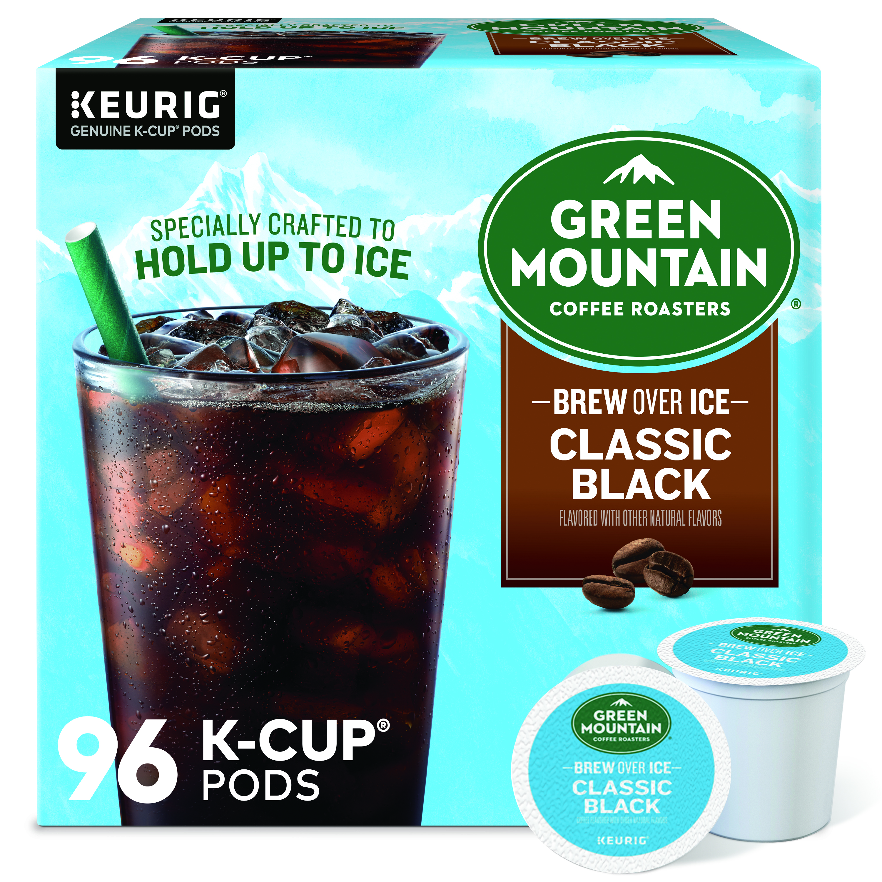 Responsive image