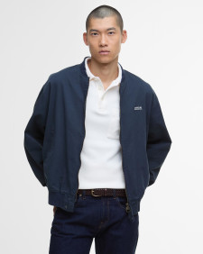 Blousonjacke Arnfield 