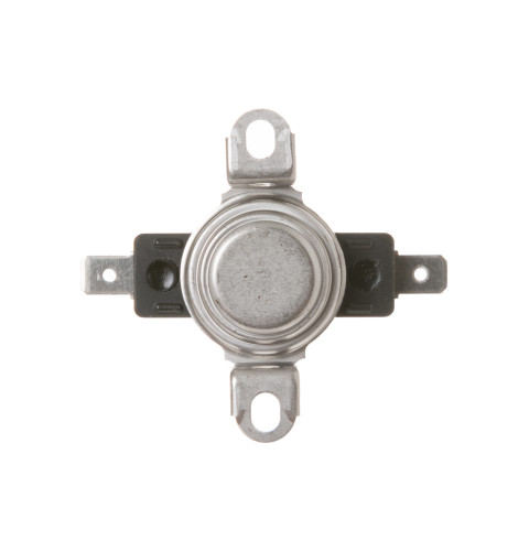 Range High Limit Switch - upper oven