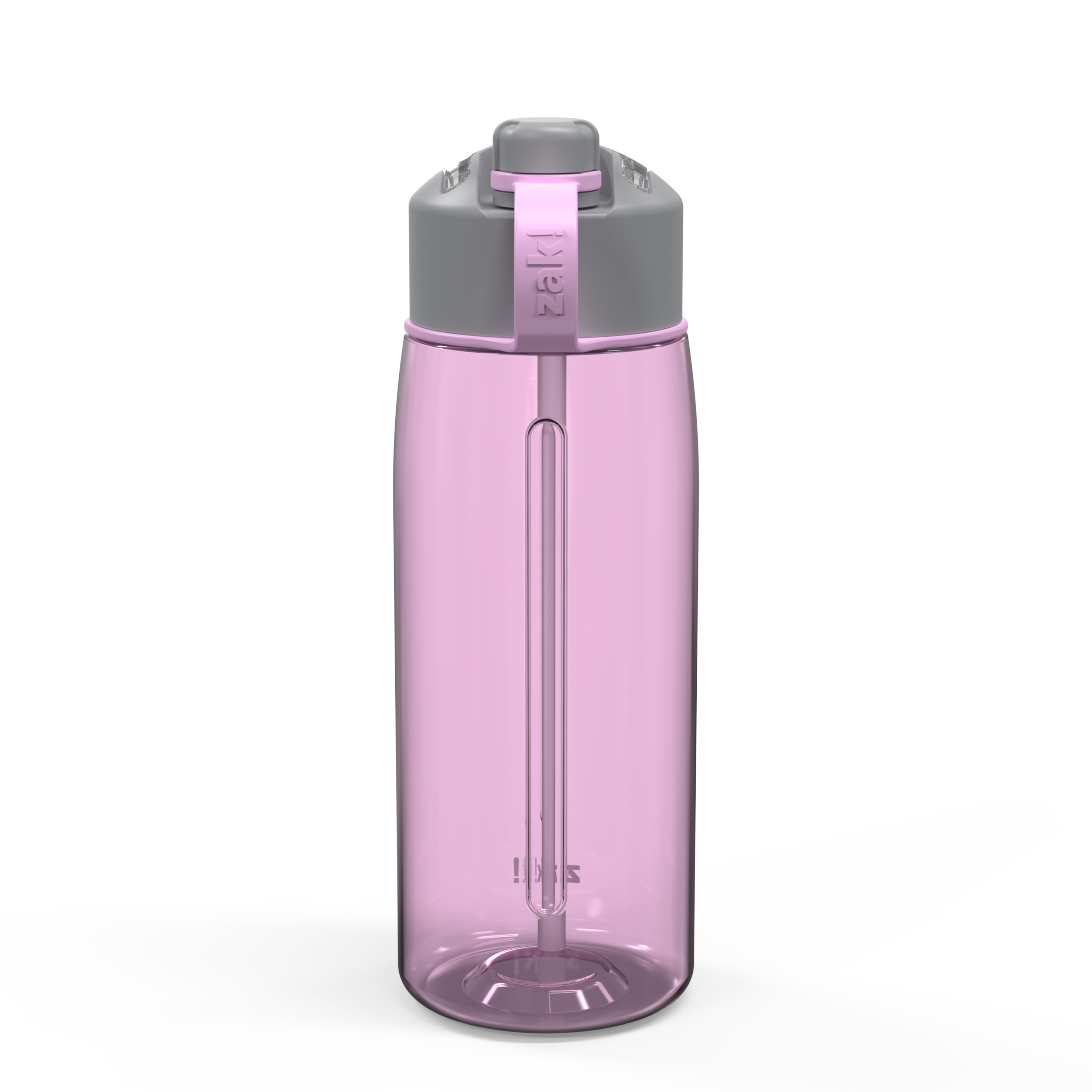 Genesis 32 ounce Water Bottle, Lilac slideshow image 9 Genesis 32 ounce Water Bottle, Lilac slideshow image 9