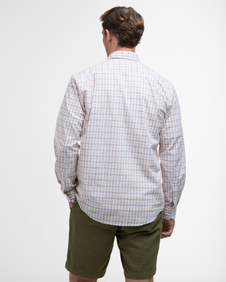 Ravenfield Regular Long-Sleeved Shirt