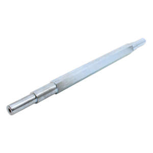 Idler Shaft B20