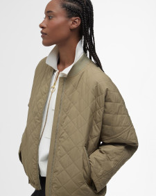 Blousonjacke Emlyn Quilted 