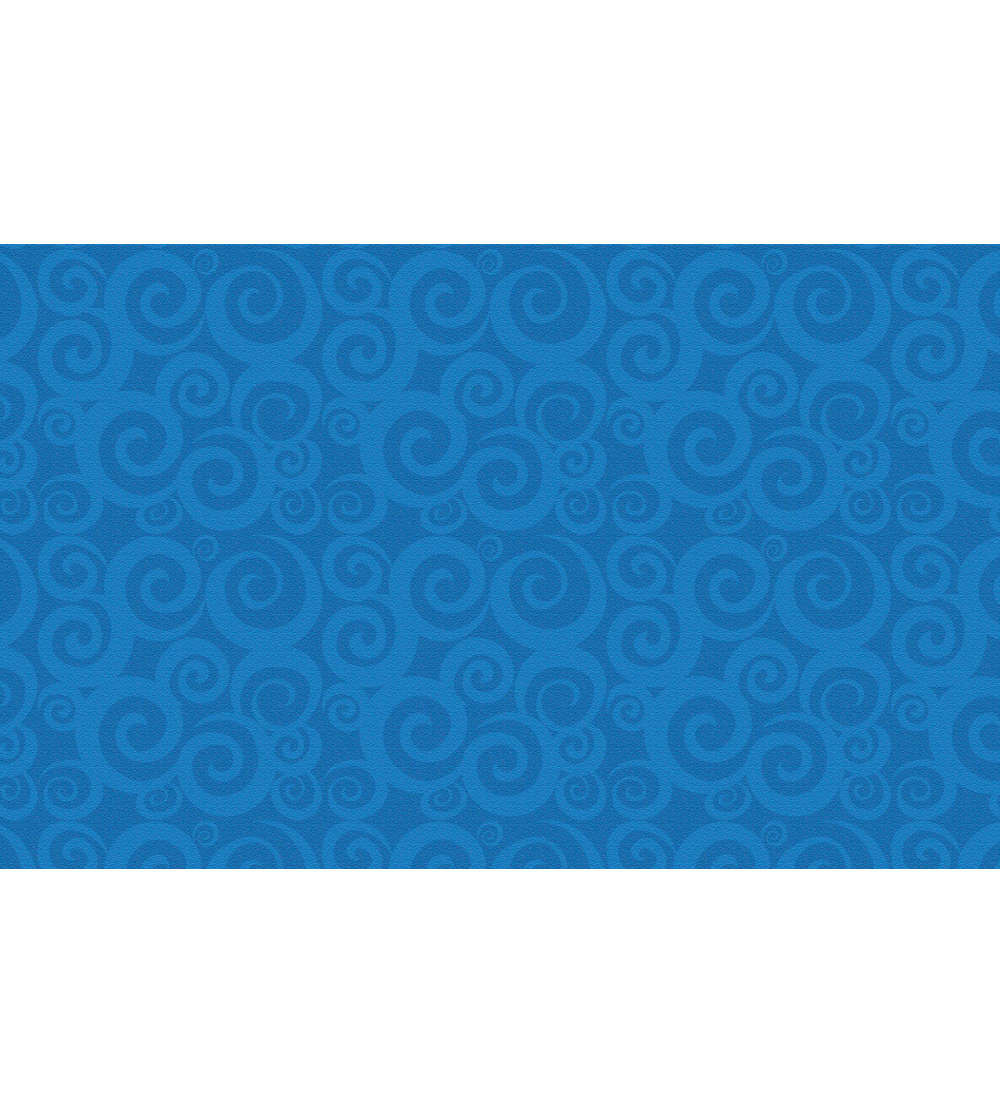 s--DF3WDOET--/qjnqtufxxqhwnxzb6h0c.jpg