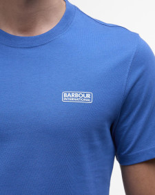 T-Shirt Small Logo 
