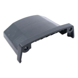 Paddle Front Part
