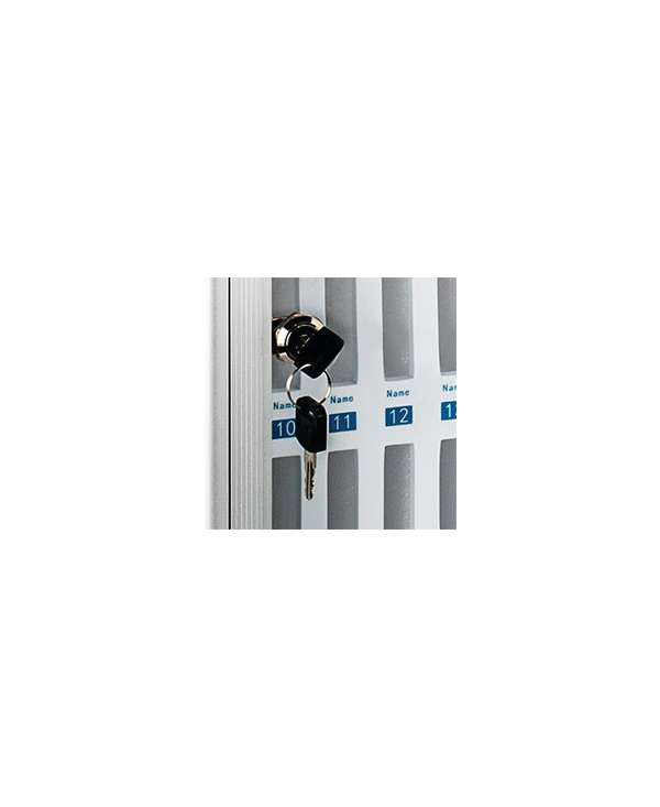 s--DFL6_UHU--/gdqgtbjcj5ga9xijg0np.jpg