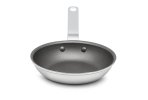7-inch Wear-Ever® aluminum fry pan with PowerCoat2™ nonstick coating and plated handle