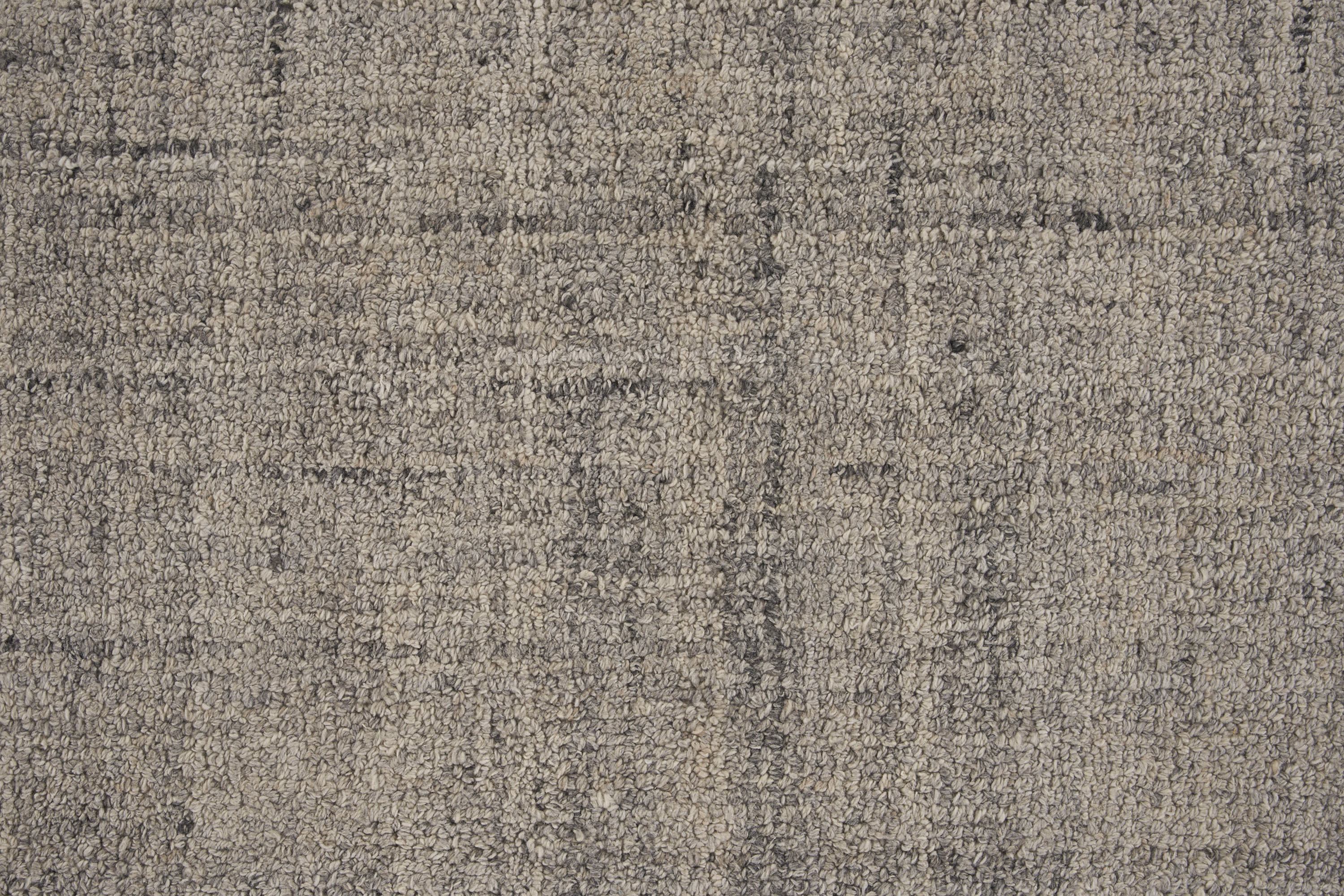 color-rug1